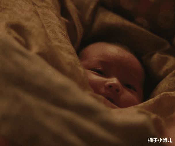 知否知否应是绿肥红瘦|知否：明兰4子结局不好，老大老二当人质，老三老四不知所踪