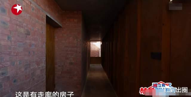 梦想改造家被骂惨!糟蹋农村老人血汗钱,软装价格被扒全是便宜货