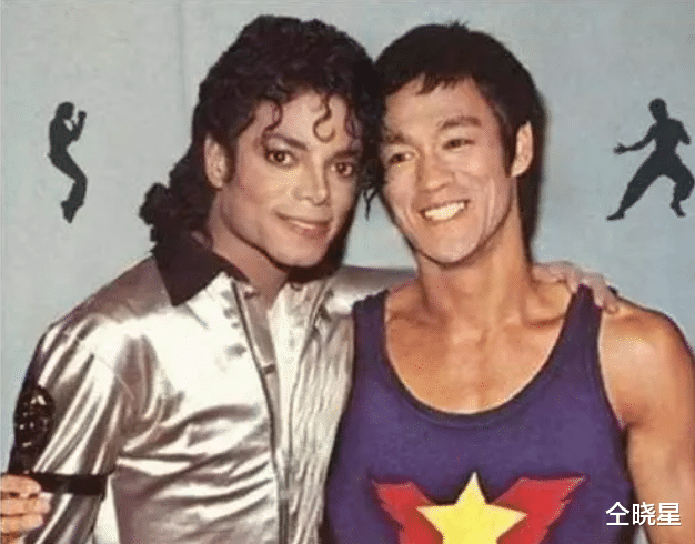 Angelababy|罕见照，梦露约会失败，李小龙林正英比剪刀手，看懂图19的人会哭