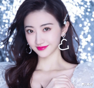 娱乐圈|景甜真实身份终究没能瞒住,张继科肠子都悔青了,她是什么人?