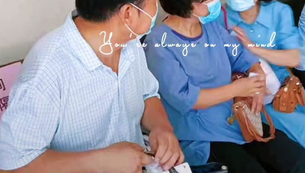 合肥|杜女士的四套房风波，留给熊某无穷后患