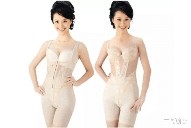 倪虹洁|43岁的倪虹洁在娱乐圈多年仍旧不温不火,面对不红她毫不在意