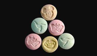 相机|几种防不胜防的药品