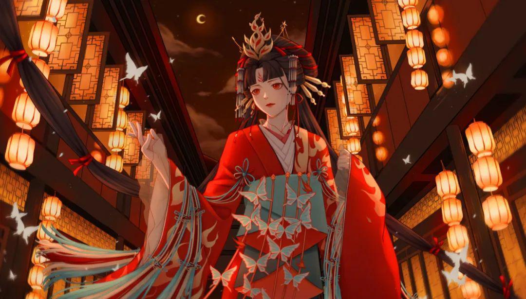 曦有范儿|看着傻不愣登，实则精明强干的星座，格局够大思想够前卫，难驾驭