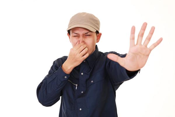医说健康|身体这3个部位，散发难闻气味，当心是疾病到来的信号，及时检查