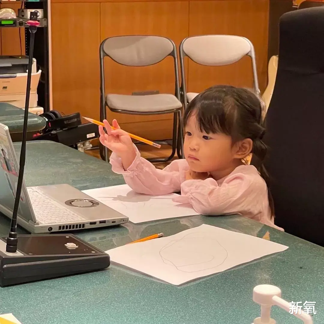 孙俪|3岁就被逼996，沦为亲生父母赚钱工具，这顶流童星不当也罢？