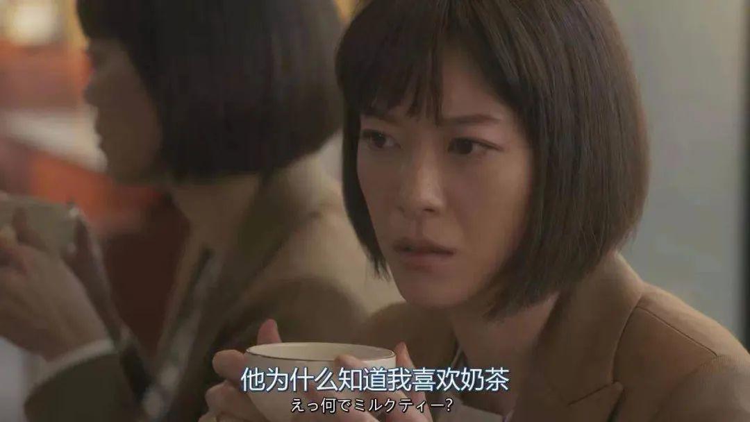 微信|微信新功能:再也不用偷看他的朋友圈了