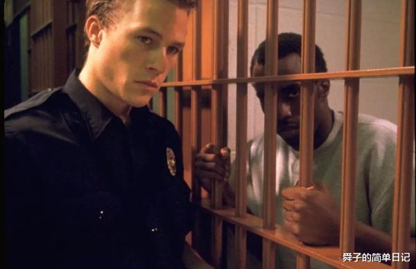 哈利·贝瑞|一个镜头加钱50万美金，好莱坞第一个黑人奥斯卡影后为艺术献身