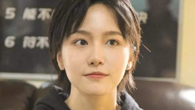 爱情公寓5|爱情公寓5：三位新演员现状，成果李佳航再续前缘，万籽麟遇人不淑