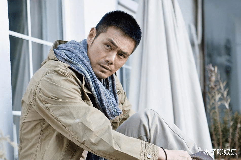 |4位耍大牌的明星，李梦邵兵被换角，吴谨言被央视点名批评