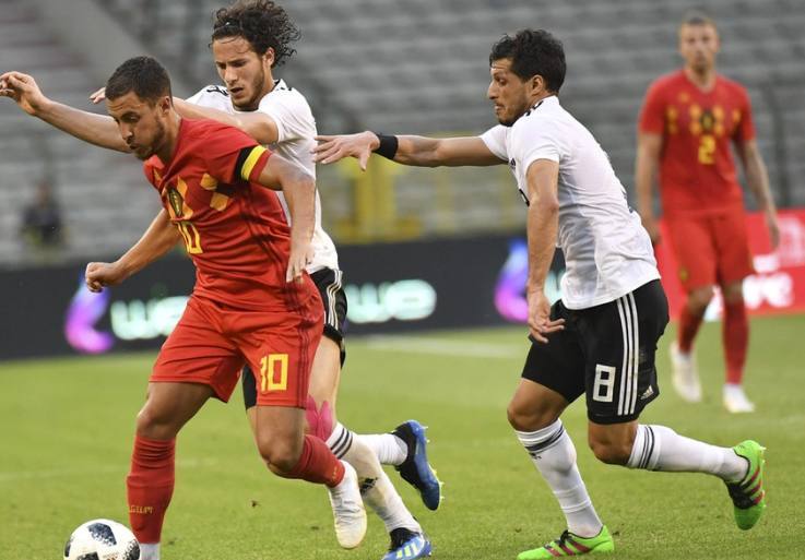 英格兰队|6.13精准分析欧洲杯日乙赛：英格兰坐拥天时地利人和有望斩获开门红