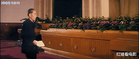 高圆圆|世界影史\超逼真\的4次表演，个个神还原，中国排名第一堪称神迹