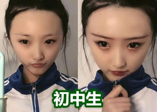 棉妈育儿经|初中时期,这三类女生最不受老师欢迎,成绩再好也无用!