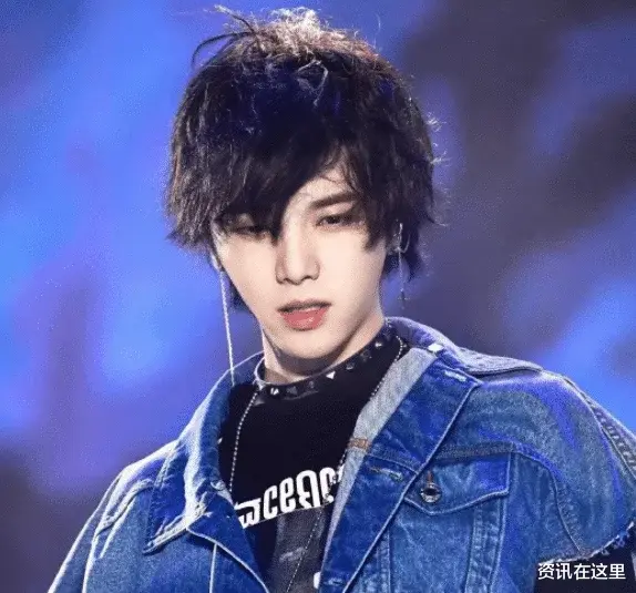 华晨宇|华晨宇家到底是什么背景？为什么张碧晨不要名分也要给他生孩子