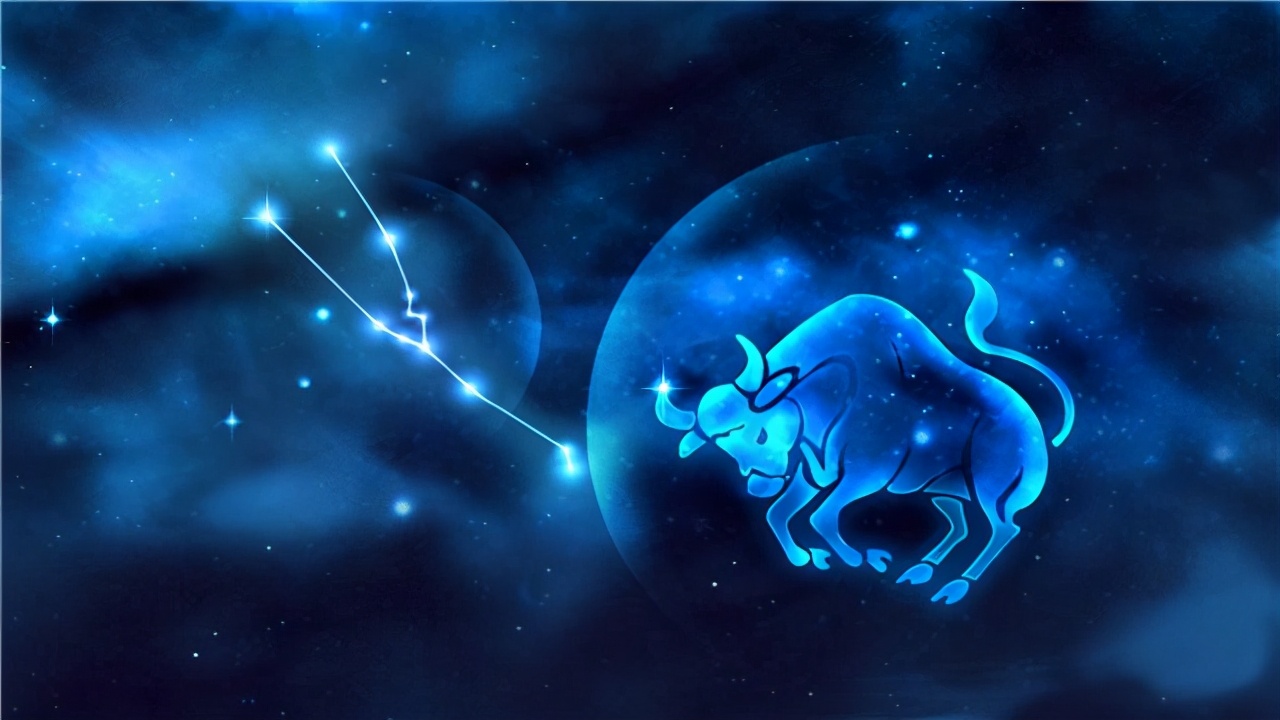 慕然侃星座|8月1~7日星座运势：白羊座、金牛座、双子座、巨蟹座、狮子座、处女座