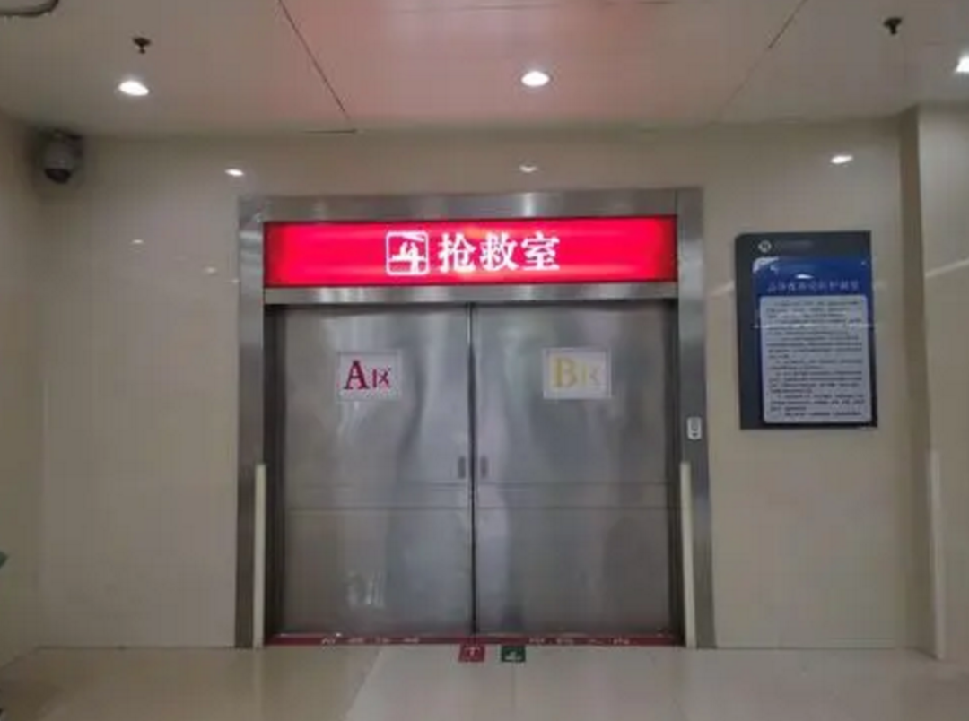 为骗彩礼,她和母亲连手毒杀四任新婚丈夫