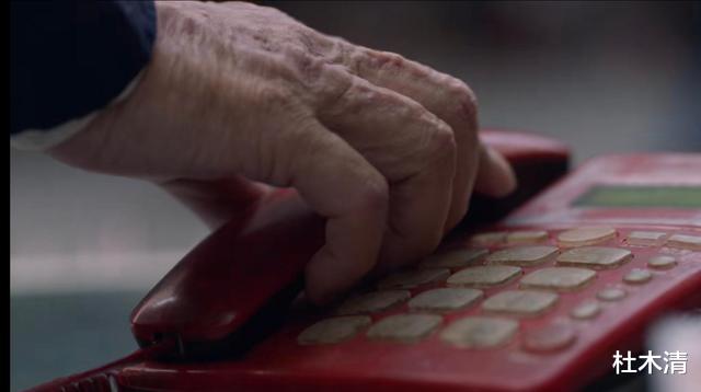 沈海洋|谁是凶手：沈海洋本可以救夏金兰，等凶手杀了人再报警，因此原因