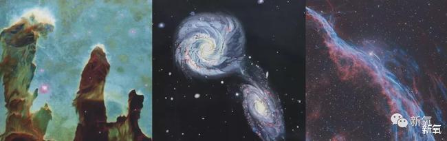 新氧 为故宫修文物的陈英华老师的苏绣作品在美国NASA也被重金求购！