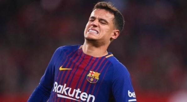 小翔很忙|转会:纽卡欲截胡曼联,西蒙尼之子有望加盟英超,巴萨盼重签梅西