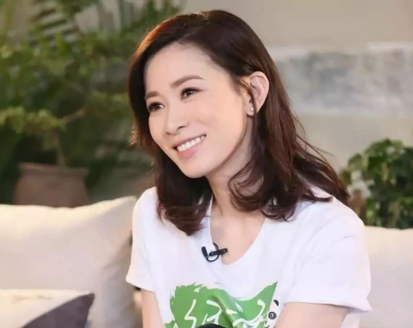 林志颖|经常被叫错名字的明星，鞠婧祎念成鞠婧炜，阚清子念成阚清子