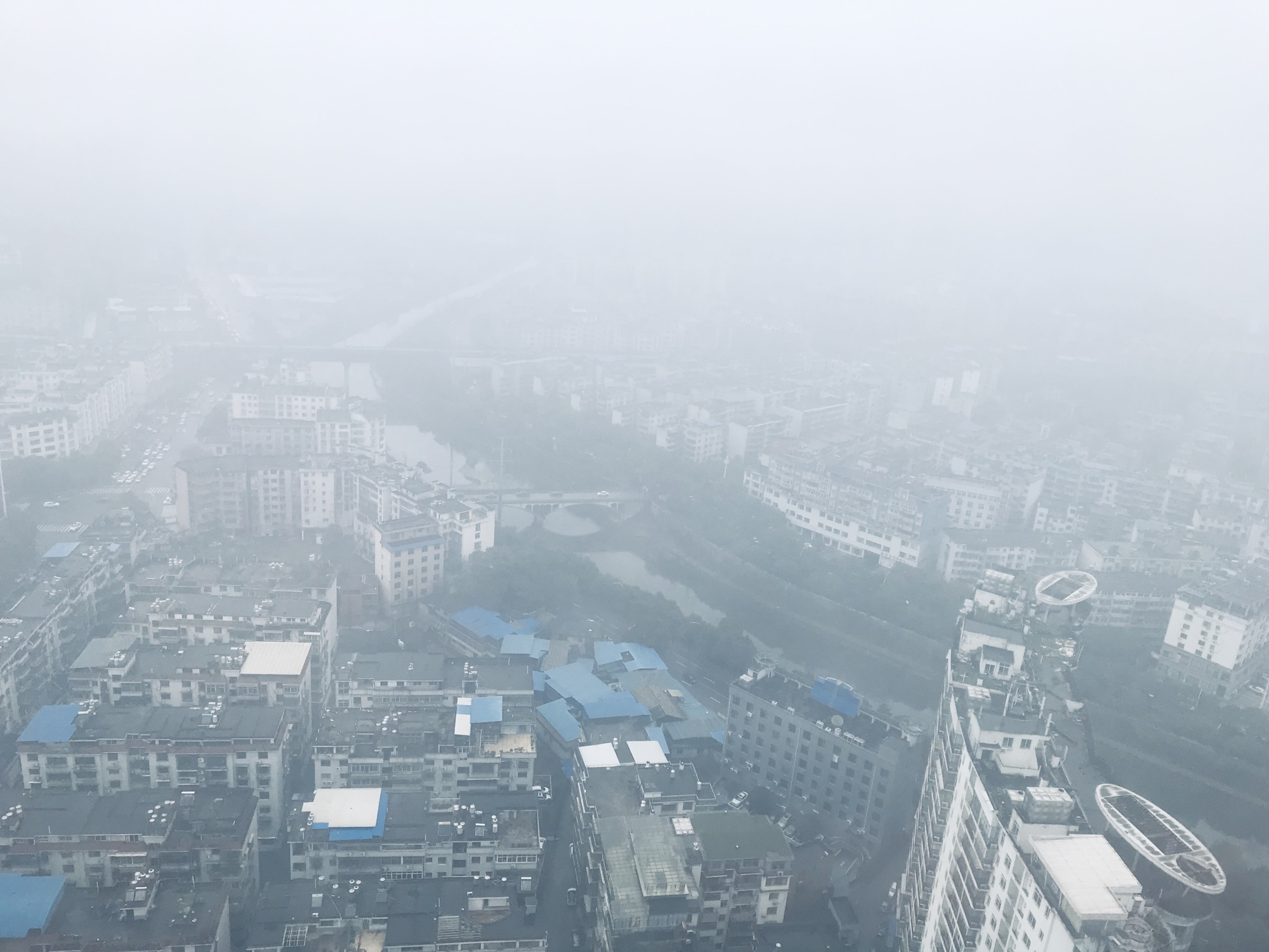 雨融YUKON 要坐约67小时才到终点的火车：长度4603公里，行驶时间中国第一