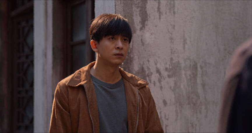 马素芹|《乔家的儿女》一成为何遭人骂？他犯了2个致命的错，被骂不冤枉