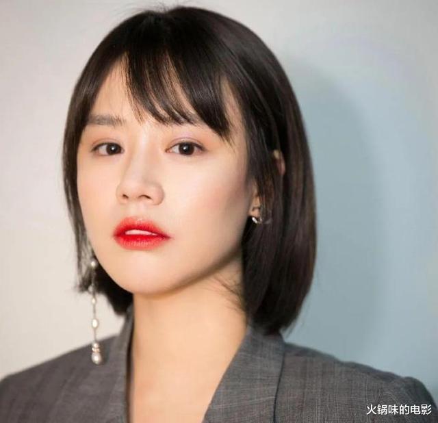 运动|33岁马思纯瘦身成功，体重不到90斤，靠这两点就能做到