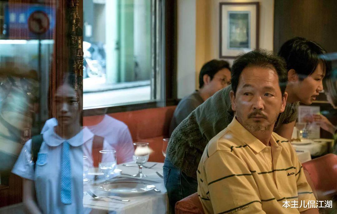 明星|2021年刚过去5个月，就有11位明星去世，最大89岁，最小31岁