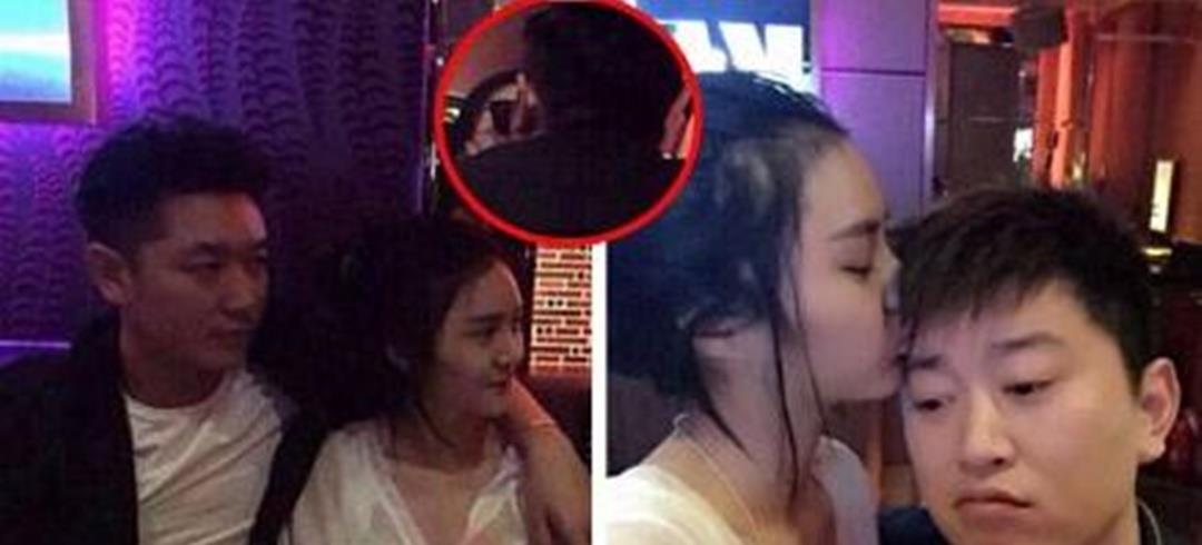 汪涵|汪涵“兄弟团”全军覆没，打垮他的不是后浪，而是“识人不清”