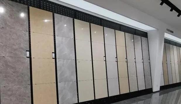 哪些瓷砖比较好？有哪些好的品牌？还可以从哪些方面去把控质量？