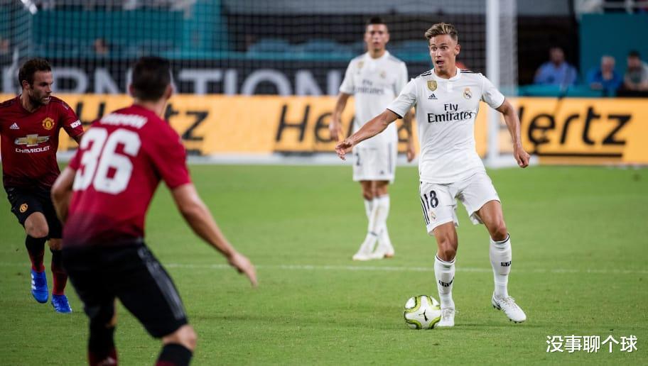 马德里竞技|齐达内看走眼!3次弃用他后卖给马竞 成为西蒙尼夺冠头号功臣