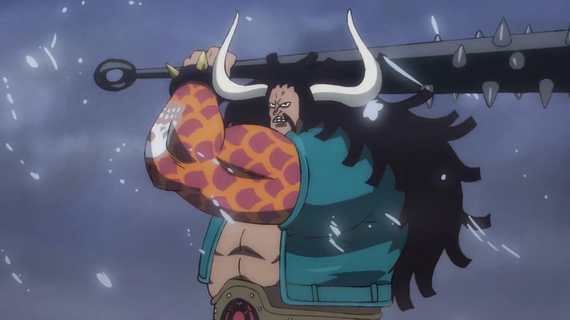 莫利亚|海贼王971集:莫利亚20年前身材曝光,比例很怪,腿比女人还细