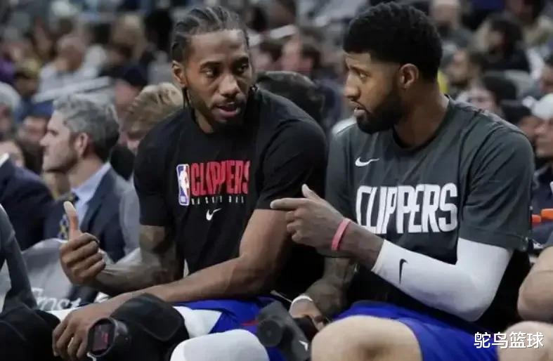 篮网队|篮网若夺冠对谁打击最大？就这老头，别人3年问鼎，他7年没走出西部！