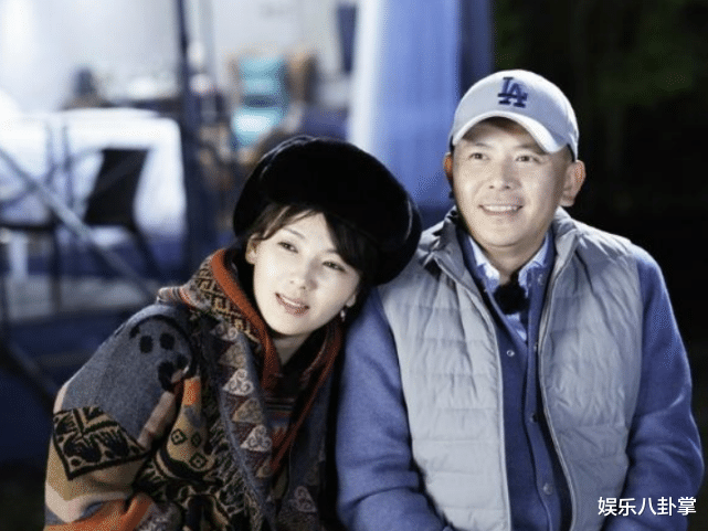 萨顶顶|3次上春晚出尽洋相，和富豪相识90分钟就结婚，今39岁成这样