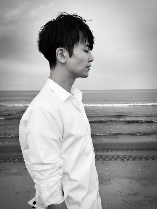 刘端端|冲张若昀追《雪中悍刀行》，却被刚出场的他惊艳，每次都有惊喜