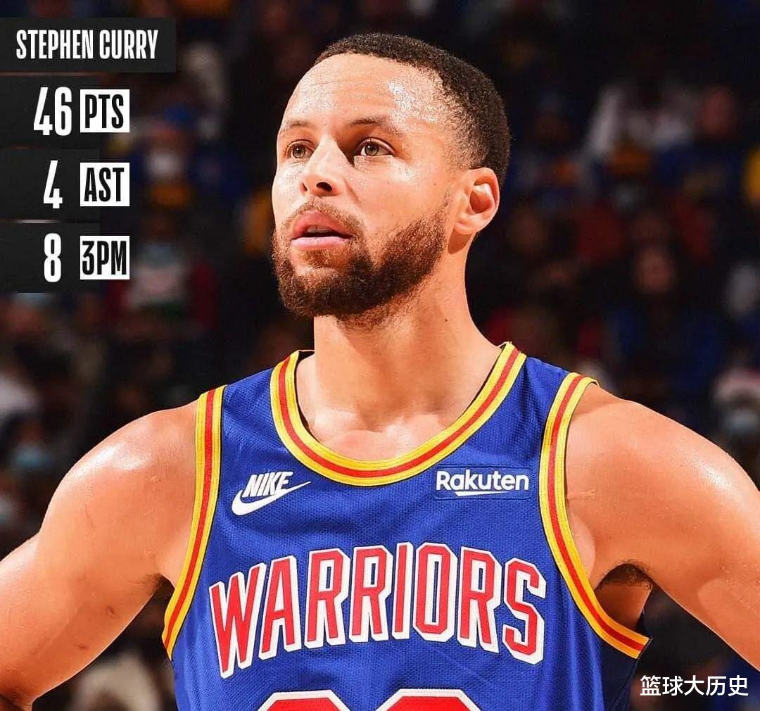 皇家馬德里|好強！攻防一體！這么打，大合同不遠了！