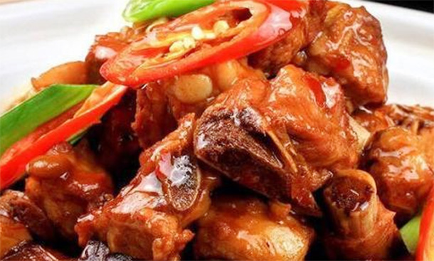 倩女幽魂|本周夏秋季节交替关键期忽冷忽热孩子感冒，多吃强身菜，开胃健脾