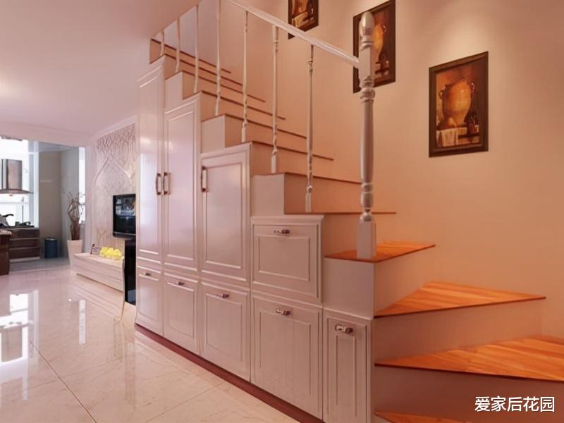 |“上复式”和“下复式”真的好吗？很多人都不懂，入住之后才后悔