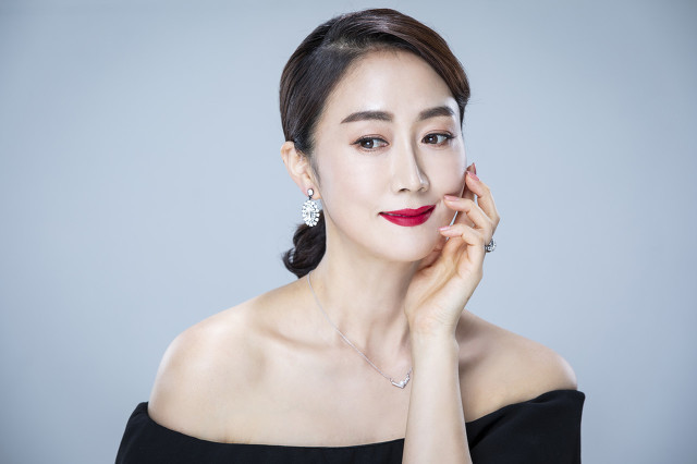 我喜欢你恩|50岁的女人为何还会寻找寻外情？3位女人实话实说