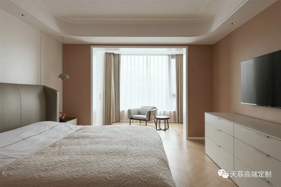 三宝之家要这样设计才能让全家舒心