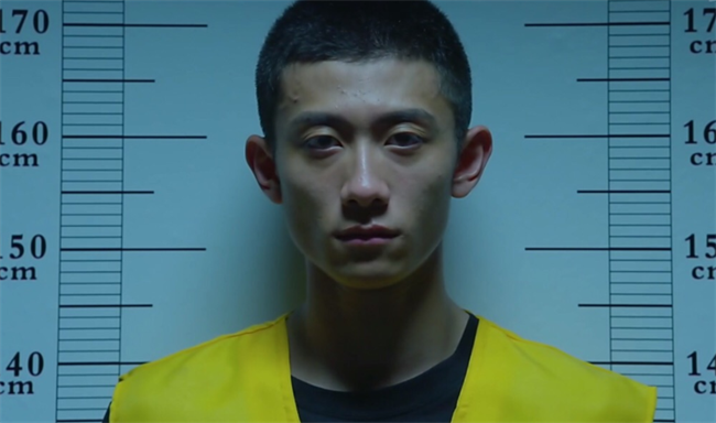 张一山|网友实名举报，张一山被警方通报，同行的女生直接被推上热搜