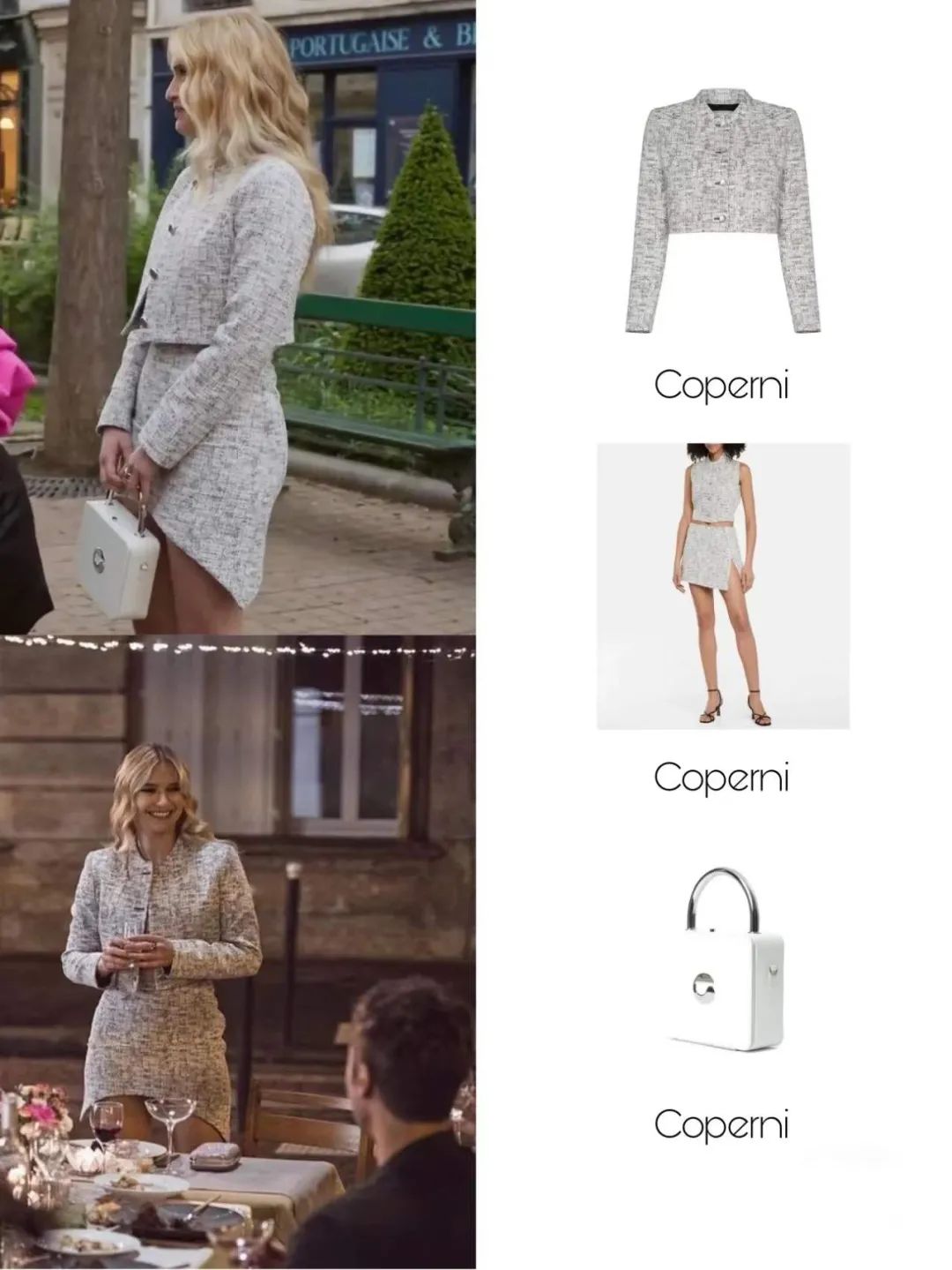 |别带上三观看此剧！