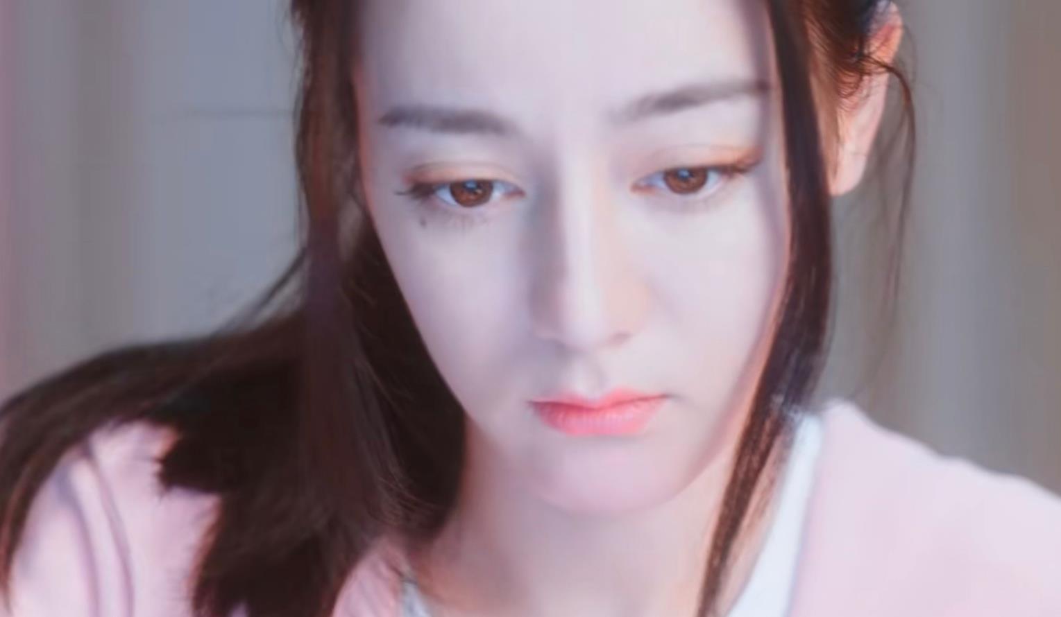 范太少|你是我的荣耀:于途拒绝晶晶后,得知10年前高中往事,于途后悔了