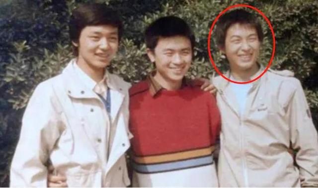 张嘉益|张嘉益：被前妻嫌弃吃软饭，却被二婚老婆当成宝