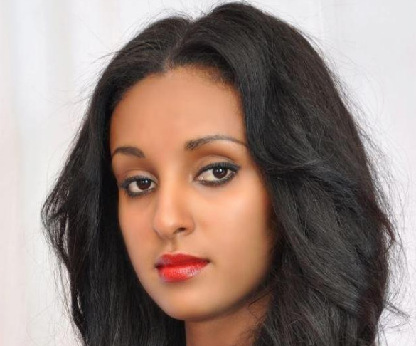 埃塞俄比亚 非洲美女之国埃塞俄比亚，有8.5万妓女，服务费低至2美元