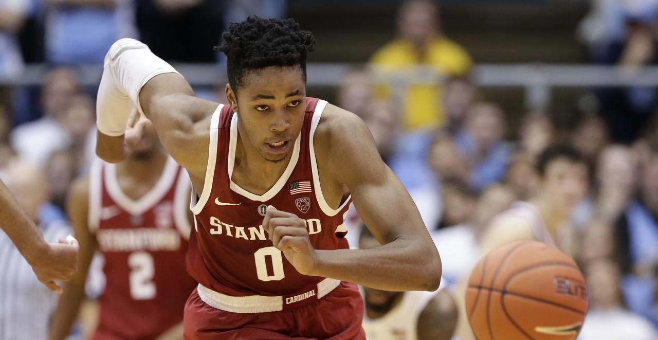 交易|美媒分析：NBA交易截止日之前，每支球隊中最有可能被交易的球員