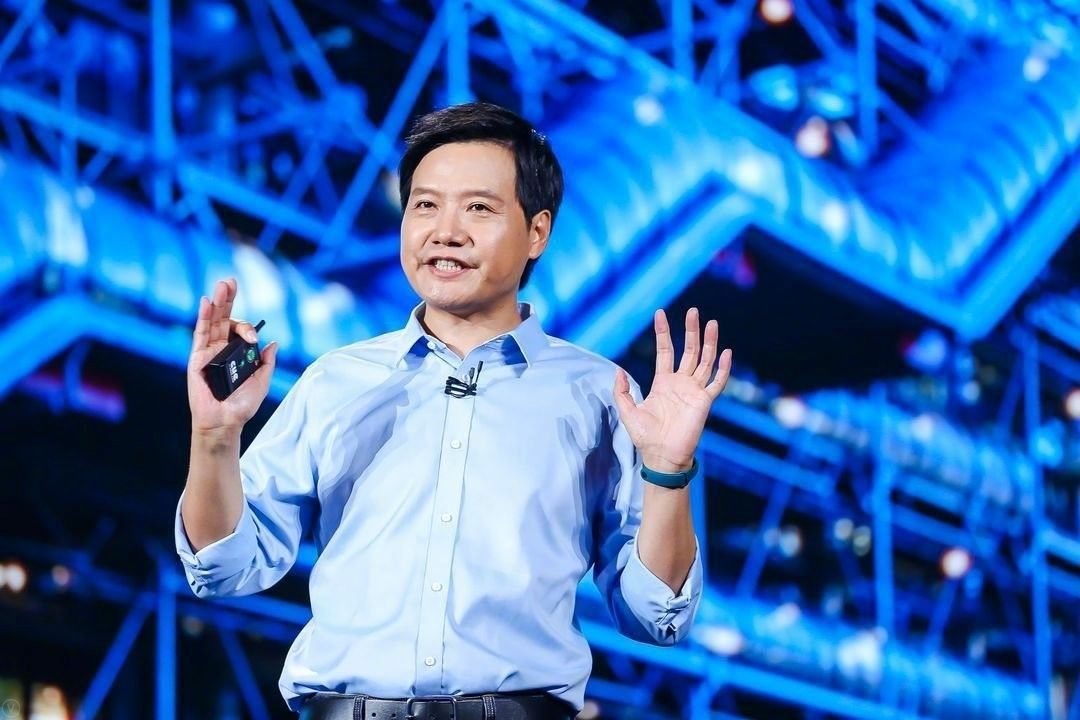 手机银行|崛起进行时，国产科技实现弯道超车，这一策略让苹果不得不服