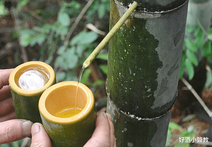 |中秋节前，买酒要当心，遇到这些酒别回头，没有一瓶是真的！