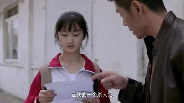 赵丽颖|赵丽颖新剧开挂了？刚上线就拿下飙升榜第一，连环杀人案悬念重重