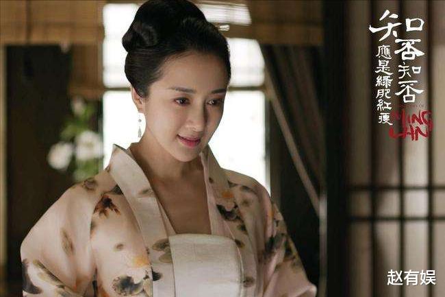 李依晓|纵狗咬人后直言对方炒作，公开暗讽多位明星，这位女星为何如此？